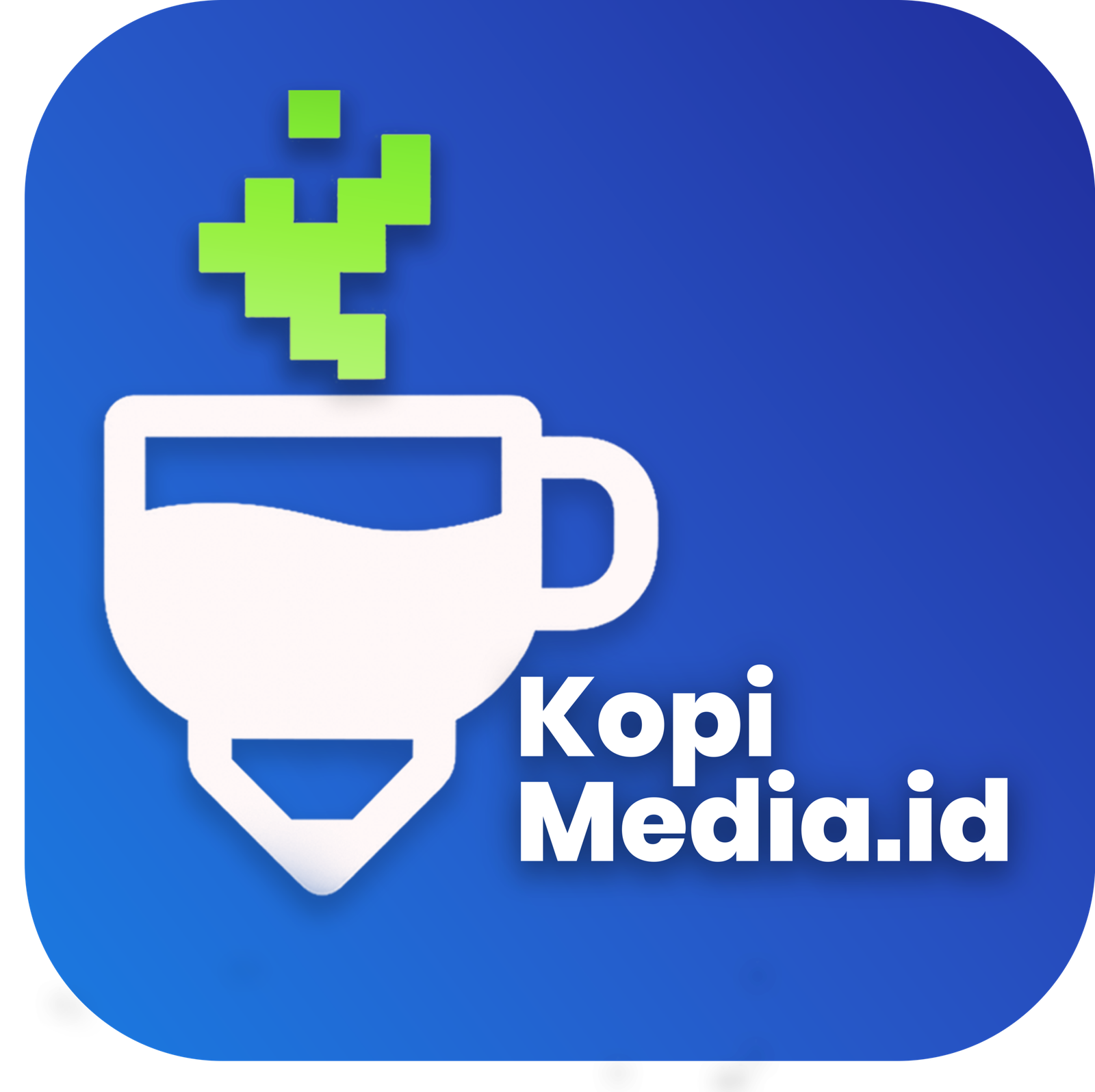 Kopimedia.id